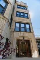 4863 N Hermitage Ave - Photo 1 of 1