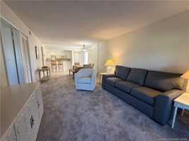 featured image of 554 Ne Plantation Rd #4804
