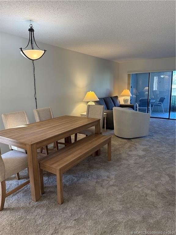 554 Ne Plantation Rd #4804 - Photo 2 of 15