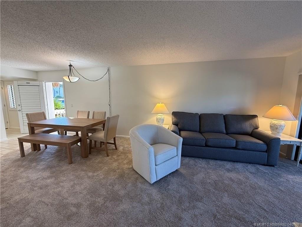 554 Ne Plantation Rd #4804 - Photo 3 of 15