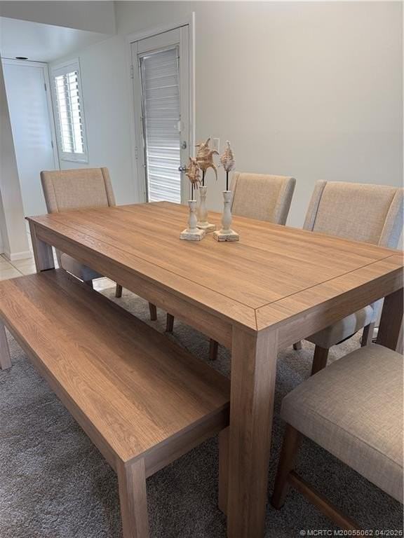 554 Ne Plantation Rd #4804 - Photo 4 of 15