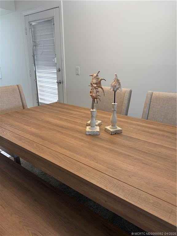 554 Ne Plantation Rd #4804 - Photo 5 of 15