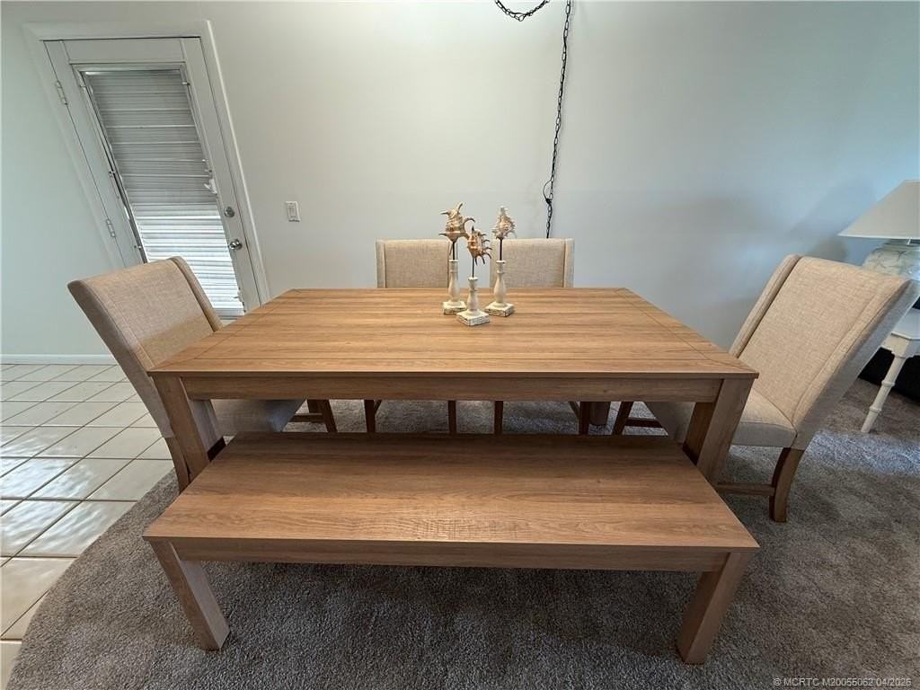 554 Ne Plantation Rd #4804 - Photo 6 of 15