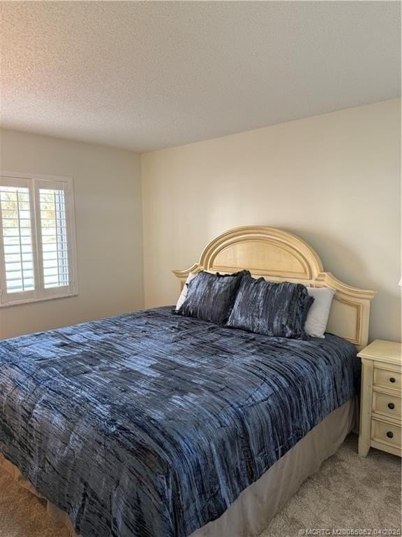 554 Ne Plantation Rd #4804 - Photo 7 of 15