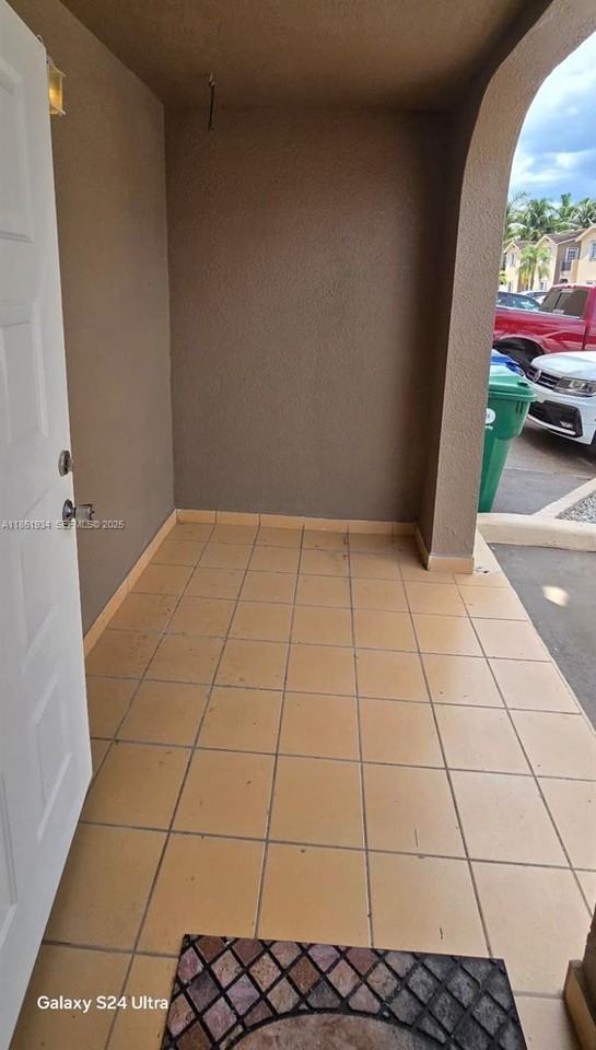 7640 Northwest 182nd Terrace #108 - Photo 2 of 37