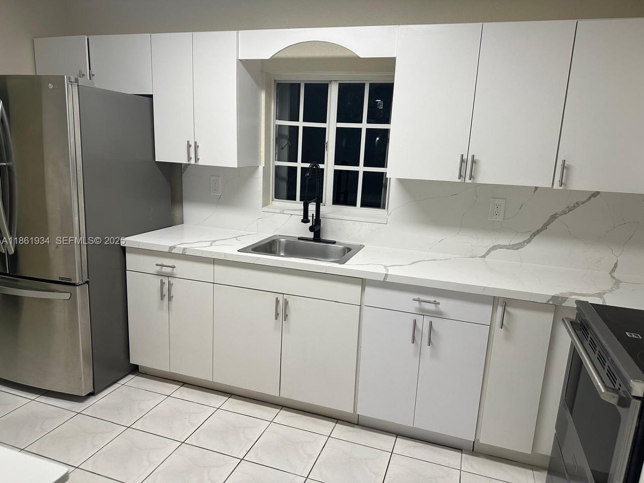 7640 Northwest 182nd Terrace #108 - Photo 5 of 37