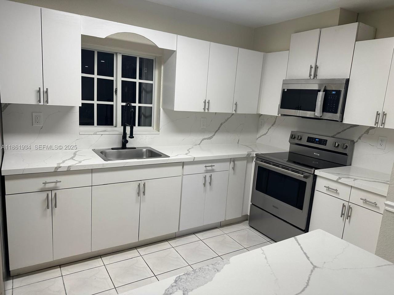 7640 Northwest 182nd Terrace #108 - Photo 6 of 37