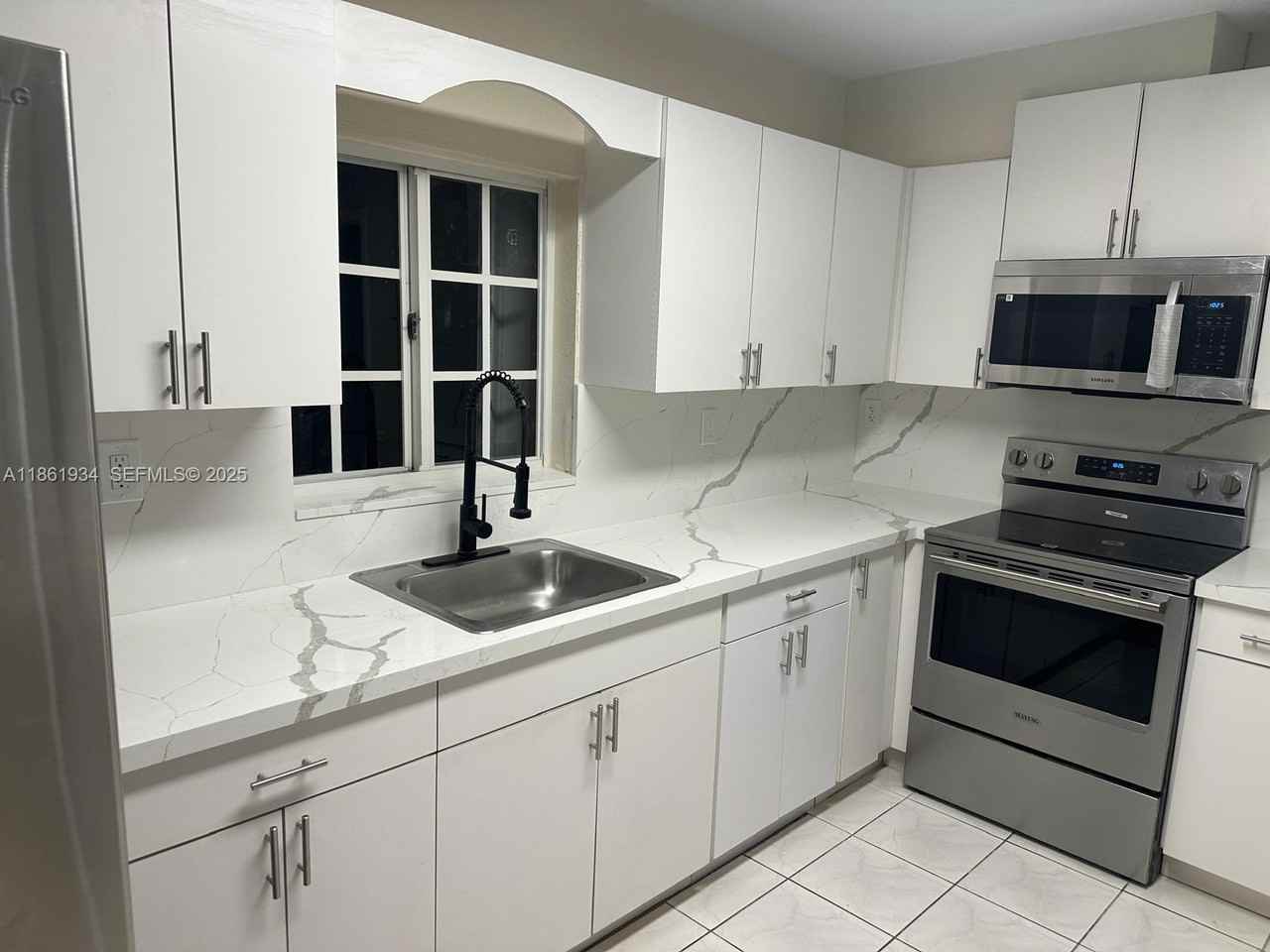 7640 Northwest 182nd Terrace #108 - Photo 7 of 37