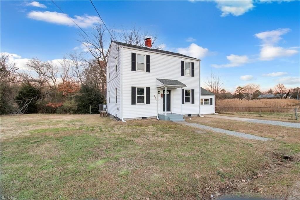 238 Pochin Pl - Photo 2 of 32