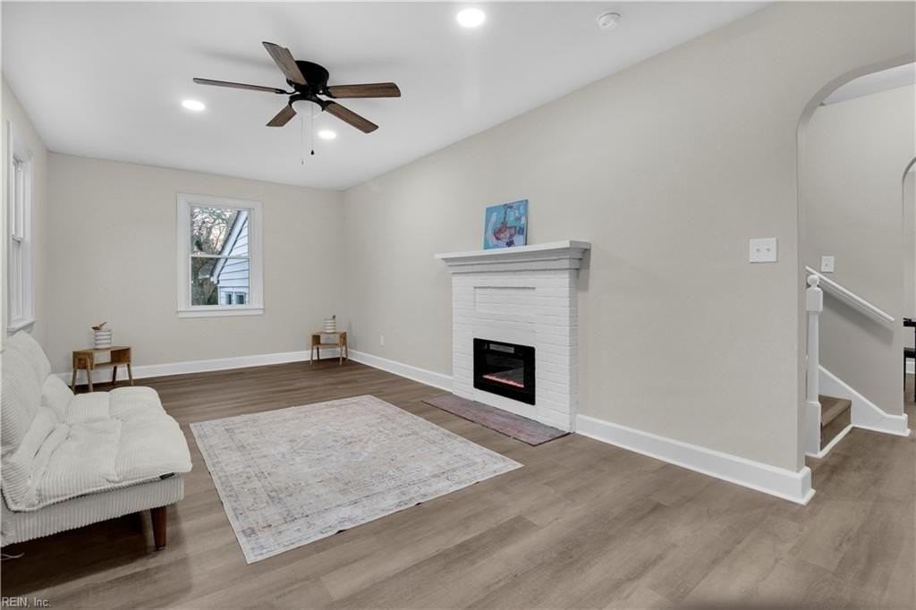 238 Pochin Pl - Photo 5 of 32