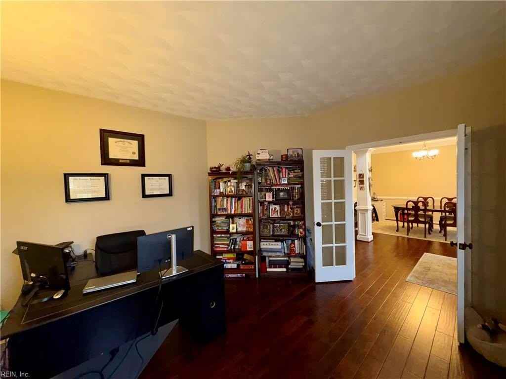 2312 Talvera Pl - Photo 3 of 48