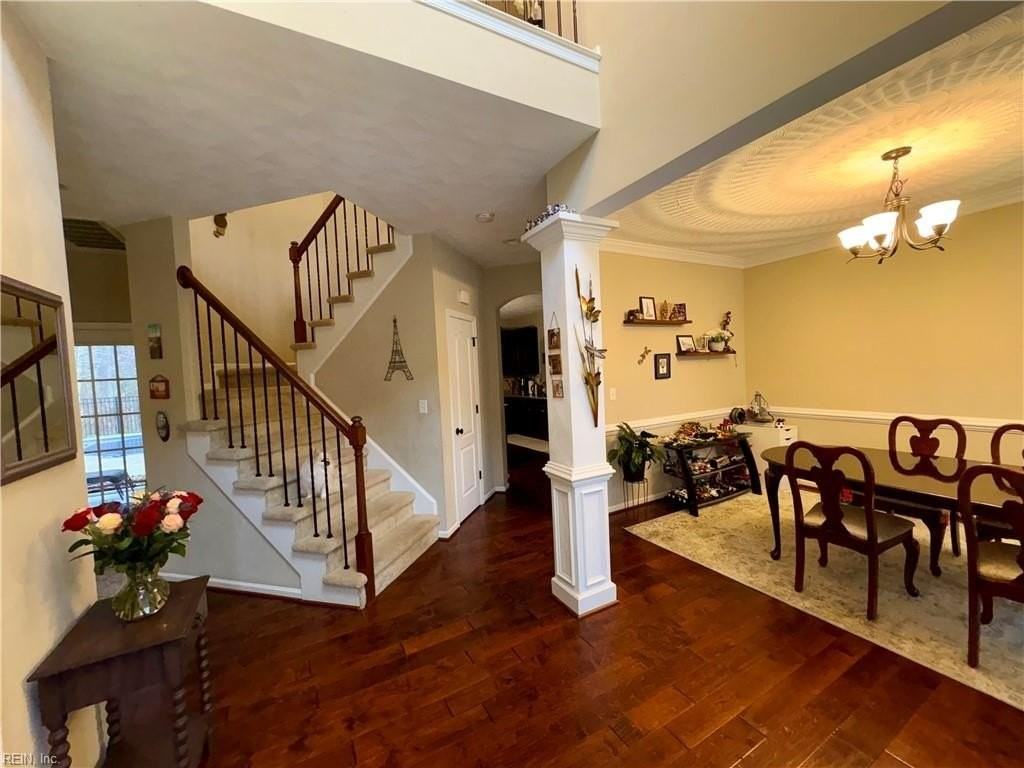 2312 Talvera Pl - Photo 4 of 48