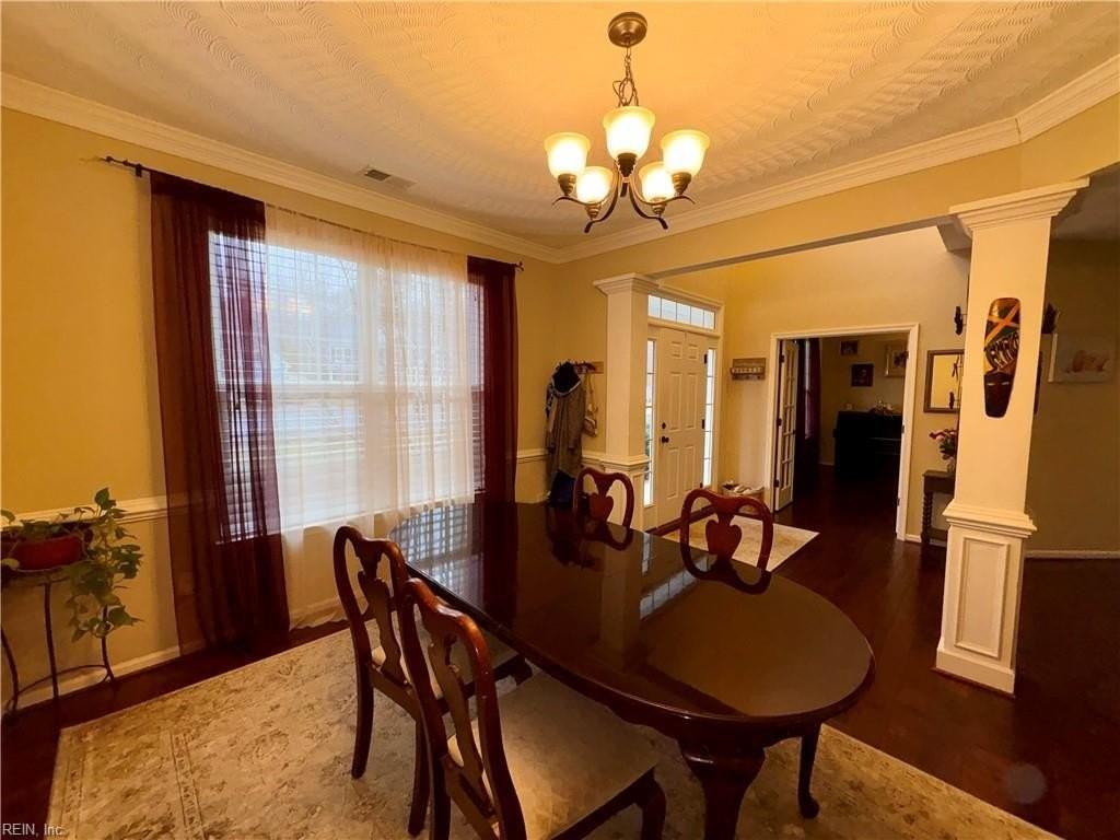 2312 Talvera Pl - Photo 5 of 48