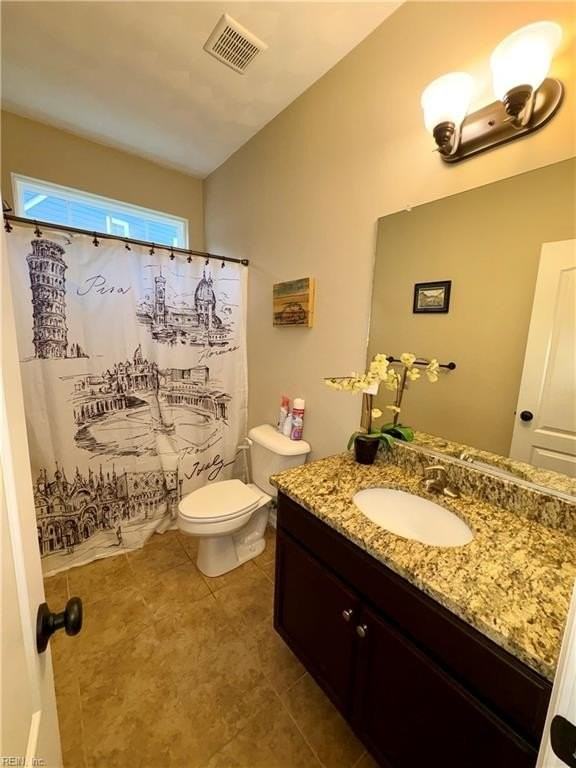 2312 Talvera Pl - Photo 6 of 48