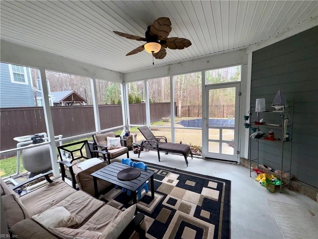 2312 Talvera Pl - Photo 7 of 48