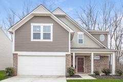 1577 Shire Village Dr - Photo 1 of 1