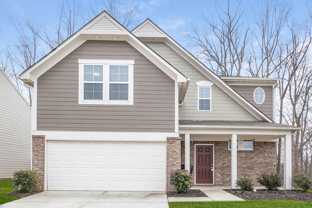 1577 Shire Village Dr - Photo 1 of 1