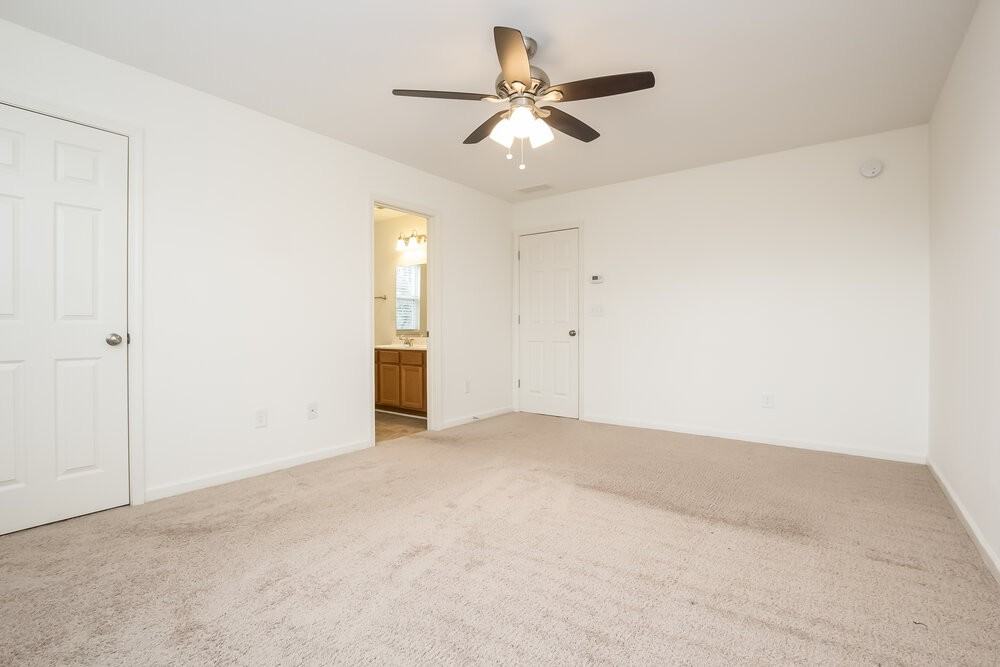 1577 Shire Village Dr - Photo 7 of 15