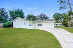 4459 Springwood Rd - Photo 1 of 1