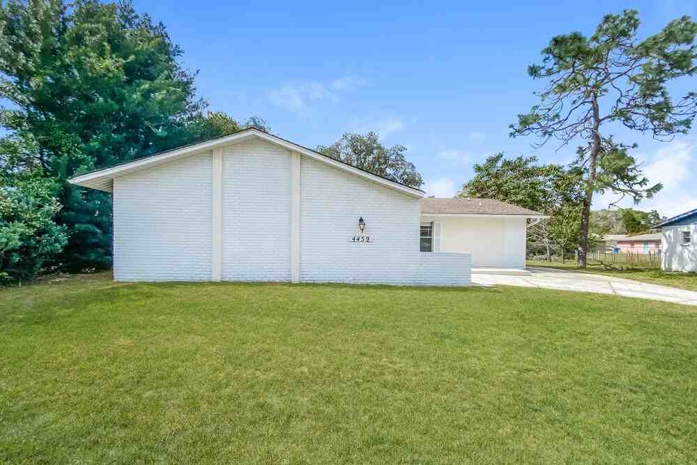 4459 Springwood Rd - Photo 2 of 25