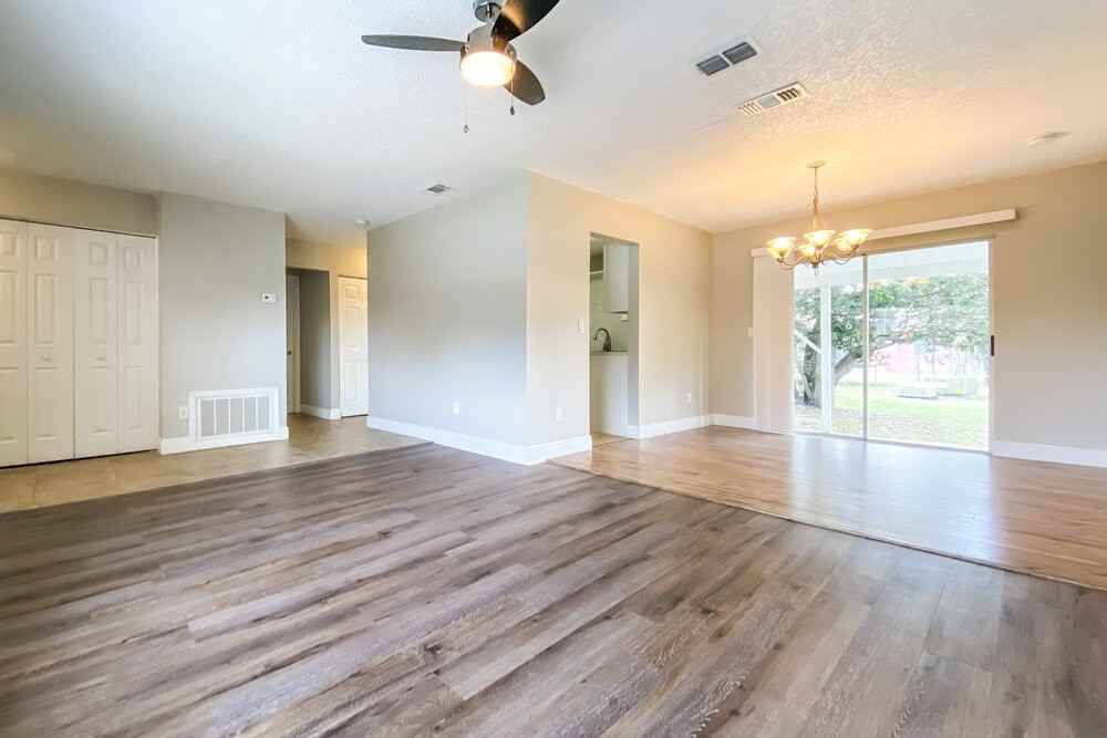 4459 Springwood Rd - Photo 6 of 25