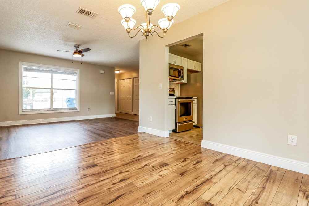 4459 Springwood Rd - Photo 7 of 25