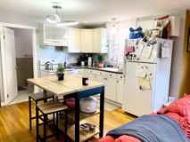 135 Central St #3 - Photo 1 of 1