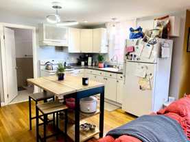 135 Central St #3 - Photo 1 of 1