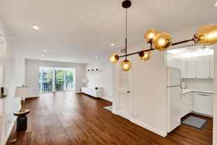 6289 Bay Club Dr - Photo 1 of 1