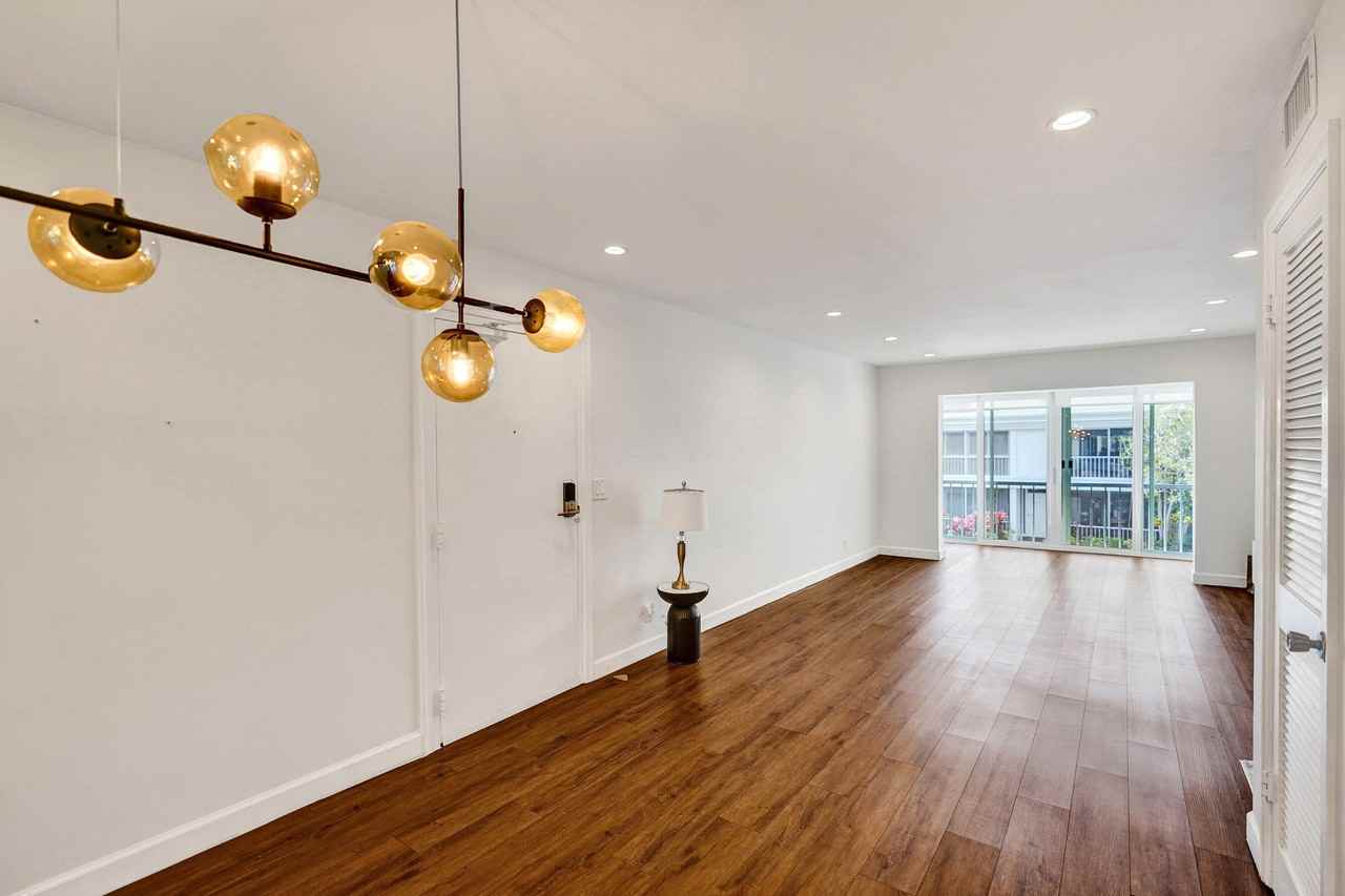 6289 Bay Club Dr - Photo 6 of 42