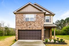 2291 Wentworth Park Dr - Photo 1 of 1