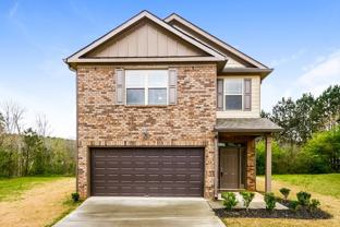 2291 Wentworth Park Dr - Photo 1 of 1