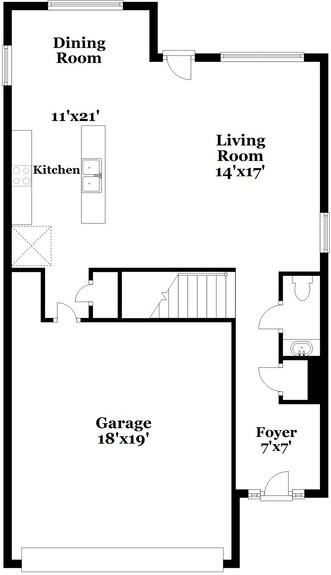 2291 Wentworth Park Dr - Photo 2 of 17