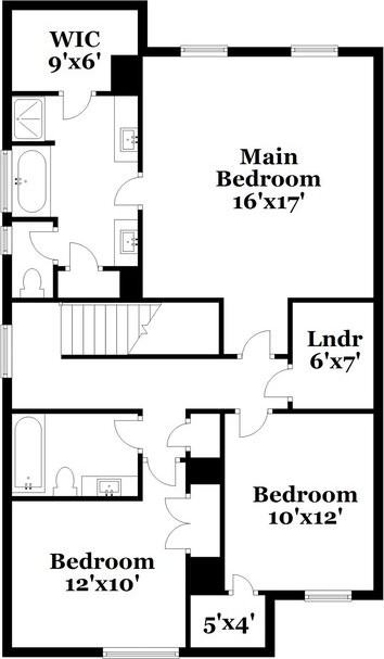 2291 Wentworth Park Dr - Photo 3 of 17
