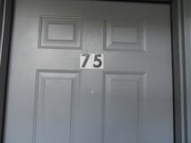 255 N Michigan St #12-75 - Photo 1 of 1