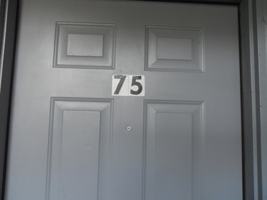 featured image of 255 N Michigan St #12-75