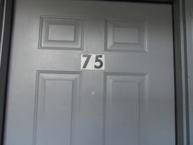 255 N Michigan St #12-75 - Photo 1 of 1