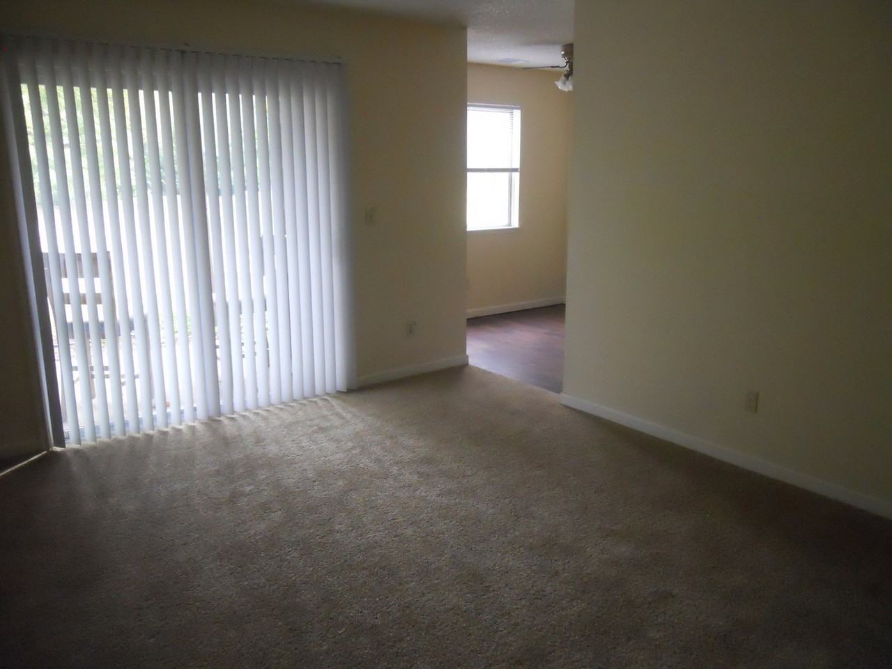 255 N Michigan St #12-75 - Photo 2 of 8