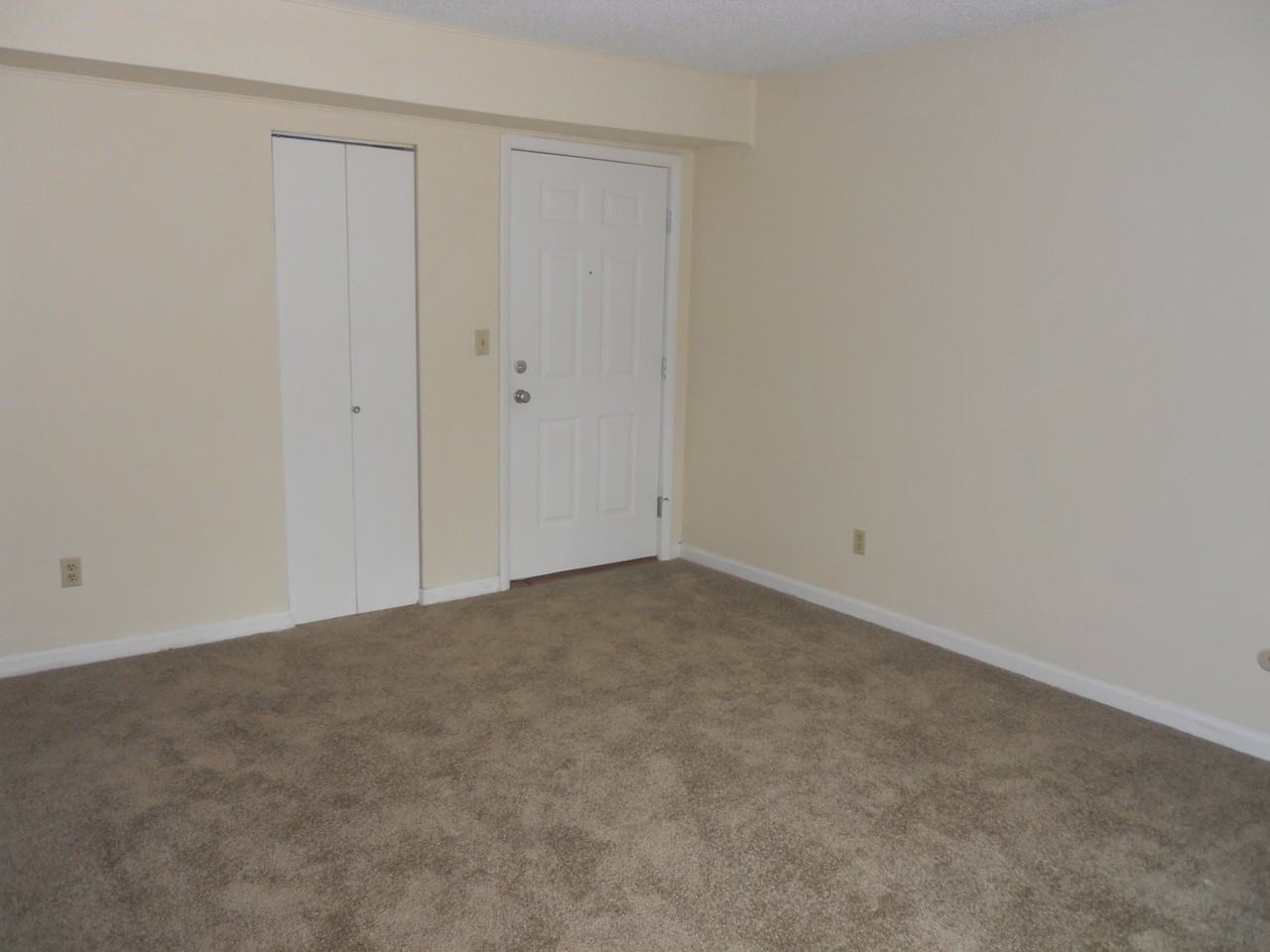 255 N Michigan St #12-75 - Photo 3 of 8