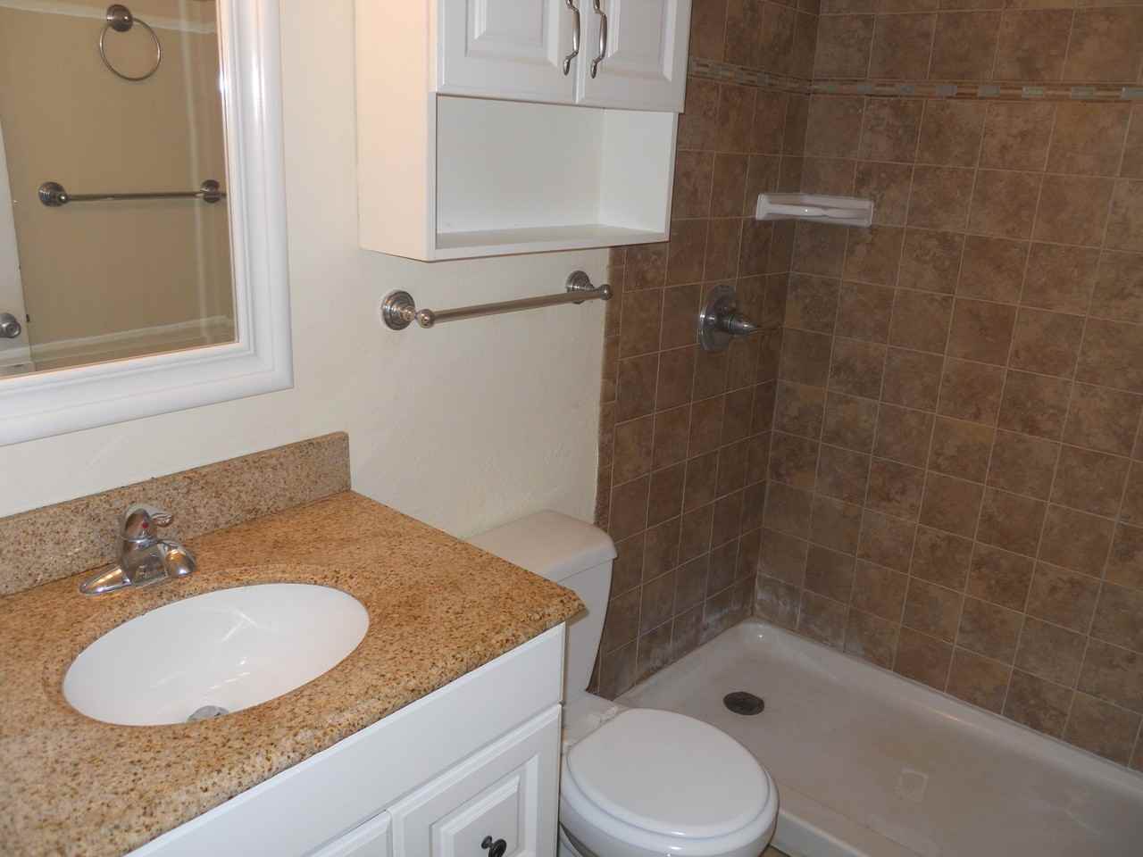 255 N Michigan St #12-75 - Photo 6 of 8