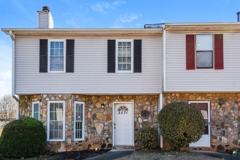 3571 Hopkins Ct - Photo 1 of 1