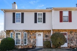 featured image of 3571 Hopkins Ct