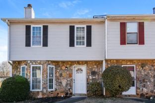 3571 Hopkins Ct - Photo 1 of 1