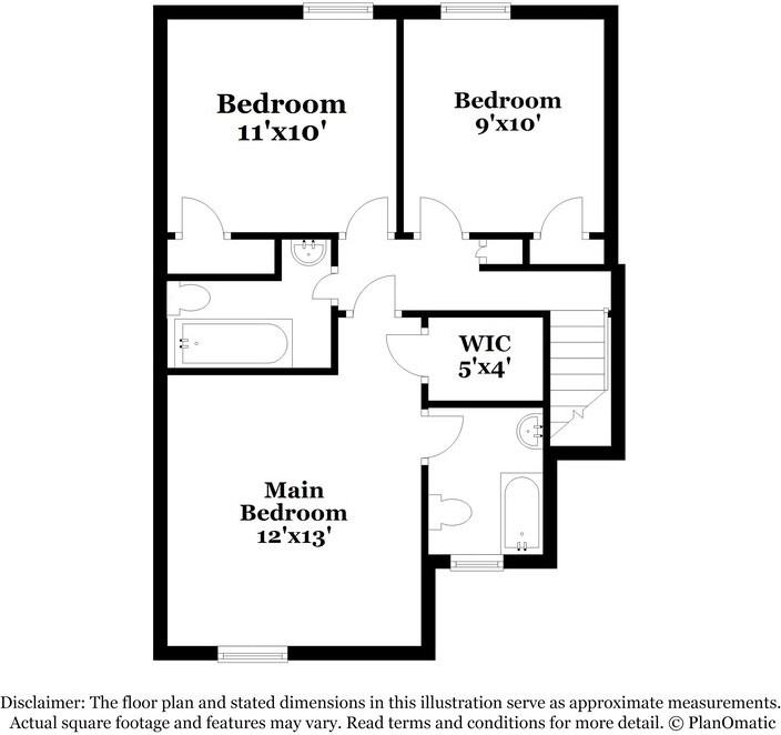 3571 Hopkins Ct - Photo 3 of 17
