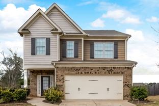 24 Quail Bend Loop - Photo 1 of 1