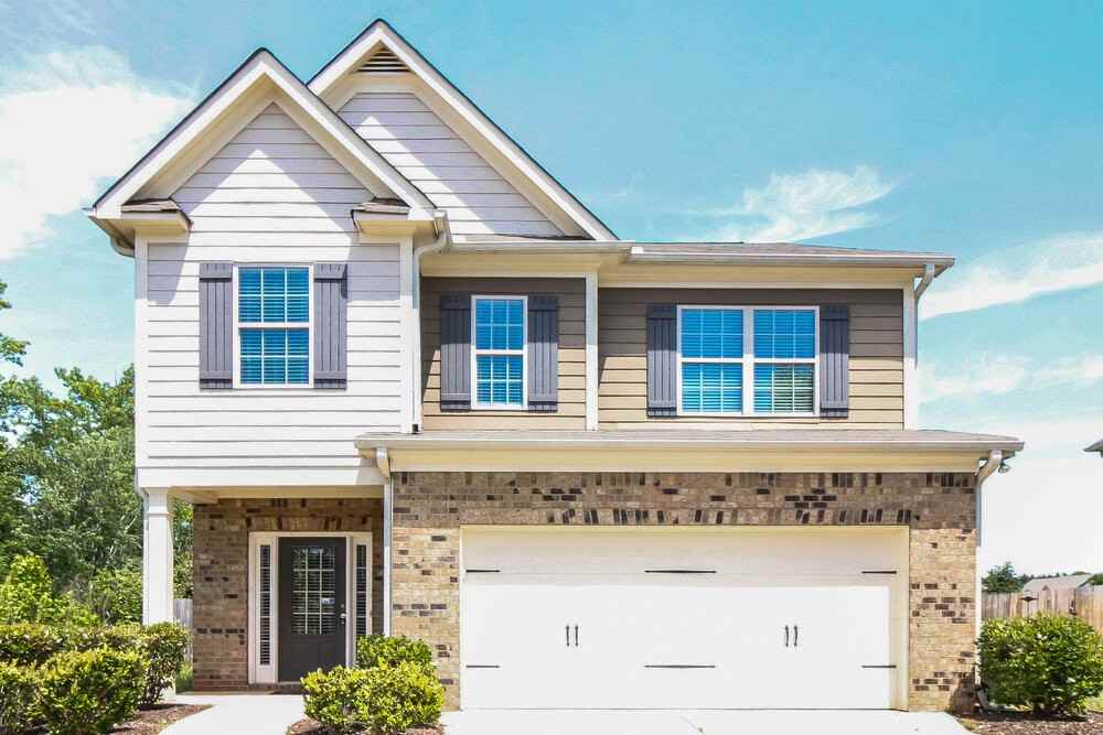 24 Quail Bend Loop - Photo 2 of 17