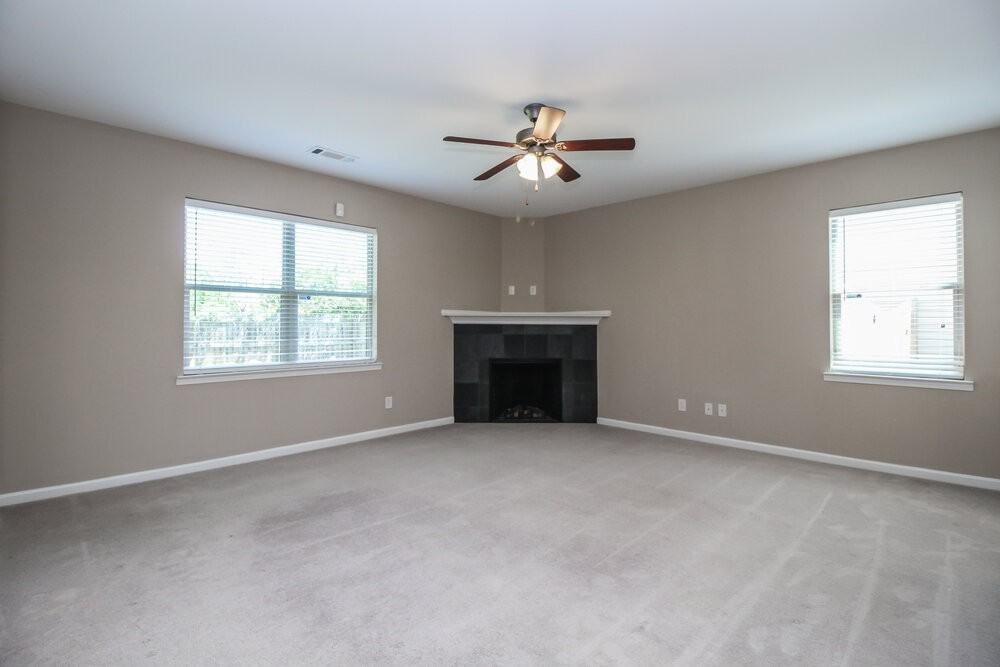 24 Quail Bend Loop - Photo 3 of 17