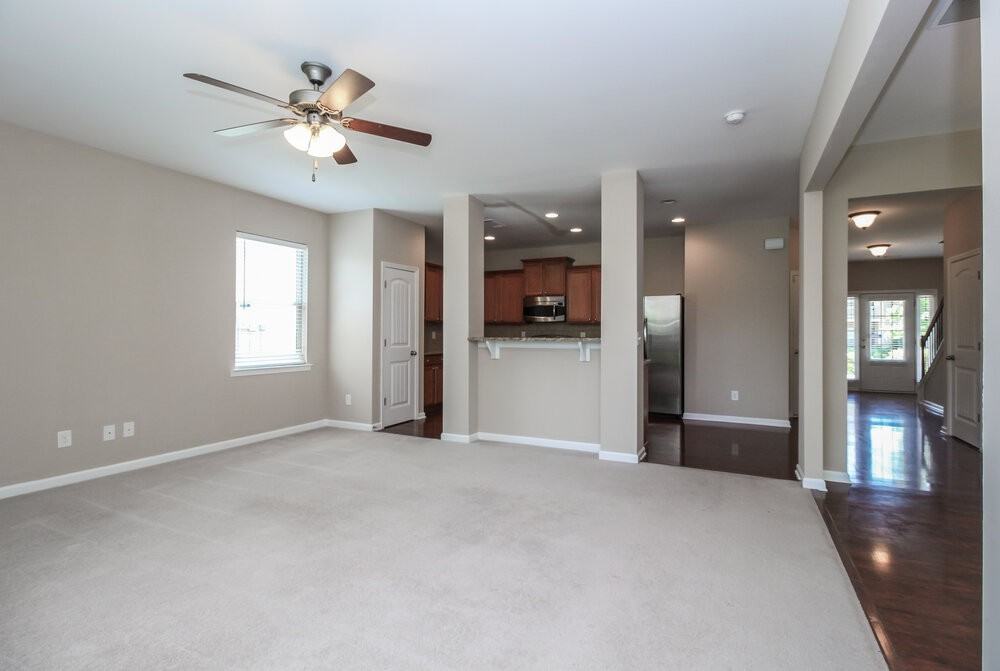 24 Quail Bend Loop - Photo 4 of 17