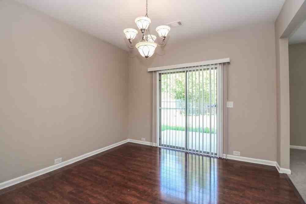 24 Quail Bend Loop - Photo 5 of 17