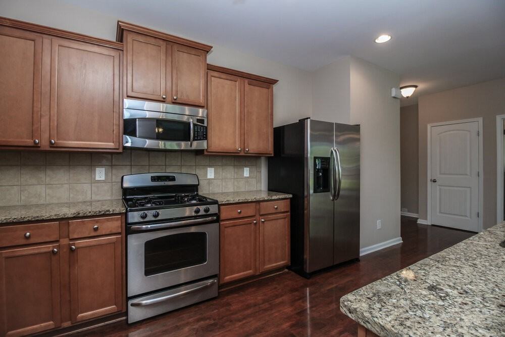 24 Quail Bend Loop - Photo 6 of 17